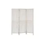 Folding screen DKD Home Decor MDF Mango wood (150 x 2 x 180 cm) by DKD Home Decor, Panel Screens - Ref: S3034252, Price: 205,...