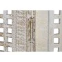 Paravent DKD Home Decor MDF Bois de manguier (150 x 2 x 180 cm) de DKD Home Decor, Paravents - Réf : S3034252, Prix : 205,32 ...