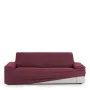 Housse de canapé Eysa THOR Bordeaux 70 x 110 x 170 cm de Eysa, Housses de canapé - Réf : D1606486, Prix : 55,81 €, Remise : %