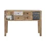 Consola DKD Home Decor Colonial Madera de mango (121 x 40 x 86 cm) de DKD Home Decor, Mesas - Ref: S3034318, Precio: 488,17 €...