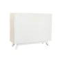 Cassettiera DKD Home Decor Coloniale Legno di mango (109 x 37 x 90 cm) di DKD Home Decor, Comò e cassettiere - Rif: S3034319,...