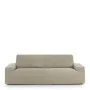 Sofabezug Eysa THOR Beige 70 x 110 x 170 cm von Eysa, Sofas & Lovechairs - Ref: D1606488, Preis: 55,89 €, Rabatt: %