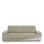 Sofabezug Eysa THOR Beige 70 x 110 x 170 cm von Eysa, Sofas & Lovechairs - Ref: D1606488, Preis: 55,89 €, Rabatt: %