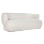 Sofá DKD Home Decor Blanco Moderno 193 x 80 x 73 cm de DKD Home Decor, Sofás - Ref: S3034367, Precio: 778,62 €, Descuento: %