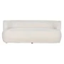 Canapé DKD Home Decor Blanc Moderne 193 x 80 x 73 cm de DKD Home Decor, Canapés et divans - Réf : S3034367, Prix : 778,62 €, ...