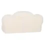 Canapé DKD Home Decor 149 x 76 x 77 cm Nuages Blanc Moderne de DKD Home Decor, Canapés et divans - Réf : S3034368, Prix : 632...