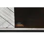 Credenza DKD Home Decor 155 x 40 x 85 cm Metallo Bianco Legno di mango di DKD Home Decor, Credenze e buffet - Rif: S3034377, ...