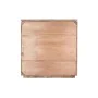 Armario DKD Home Decor Madera Marrón (145 x 40 x 155 cm) de DKD Home Decor, Armarios y aparadores - Ref: S3034429, Precio: 86...