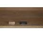 Credenza DKD Home Decor Legno Legno di mango Marrone Naturale 150 x 40 x 76 cm di DKD Home Decor, Credenze e buffet - Rif: S3...