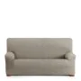 Sofa Cover Eysa ROC Light brown 70 x 120 x 200 cm by Eysa, Sofas & Couches - Ref: D1606501, Price: 64,89 €, Discount: %