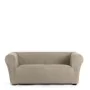 Sofabezug Eysa ROC Hellbraun 110 x 100 x 180 cm von Eysa, Sofas & Lovechairs - Ref: D1606502, Preis: 88,92 €, Rabatt: %