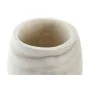 Cache-pot DKD Home Decor Marron Naturel Boho 16 x 16 x 18 cm de DKD Home Decor, Cache-pots - Réf : S3034683, Prix : 15,13 €, ...