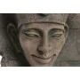 Planter DKD Home Decor Brown Egyptian Man Magnesium (39 x 26 x 51 cm) by DKD Home Decor, Cachepots - Ref: S3034688, Price: 45...