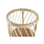 Planter DKD Home Decor Natural Bamboo Bali (28 x 28 x 60 cm) by DKD Home Decor, Cachepots - Ref: S3034701, Price: 45,22 €, Di...