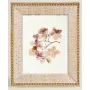 Photo frame DKD Home Decor Natural Wood MDF Wood 26,5 x 2 x 32 cm by DKD Home Decor, Table and wall frames - Ref: S3034857, P...