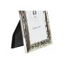 Photo frame DKD Home Decor Metal Silver Traditional 12 x 2 x 17 cm by DKD Home Decor, Table and wall frames - Ref: S3034864, ...