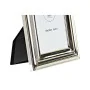 Cadre photo DKD Home Decor Argenté Métal Traditionnel 30 x 40 cm 15 x 2 x 20 cm de DKD Home Decor, Cadres muraux et de table ...