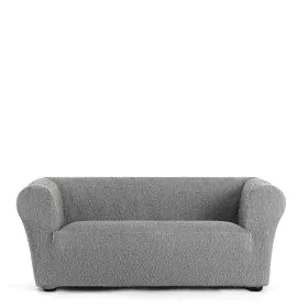 Sofa Cover Eysa ROC Light grey 110 x 100 x 180 cm by Eysa, Sofas & Couches - Ref: D1606509, Price: 88,92 €, Discount: %