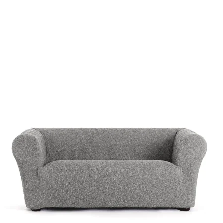 Sofa Cover Eysa ROC Light grey 110 x 100 x 180 cm by Eysa, Sofas & Couches - Ref: D1606509, Price: 89,07 €, Discount: %