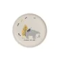 Children’s Dinner Set DKD Home Decor Bear by DKD Home Decor, Children's Sets - Ref: S3036857, Price: 15,89 €, Discount: %