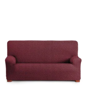 Sofa Cover Eysa ROC Tile 70 x 120 x 200 cm by Eysa, Sofas & Couches - Ref: D1606512, Price: 64,89 €, Discount: %