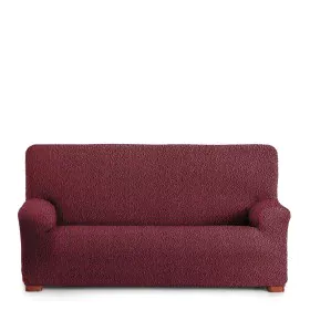 Sofabezug Eysa ROC Ziegel 70 x 120 x 200 cm von Eysa, Sofas & Lovechairs - Ref: D1606512, Preis: 64,89 €, Rabatt: %