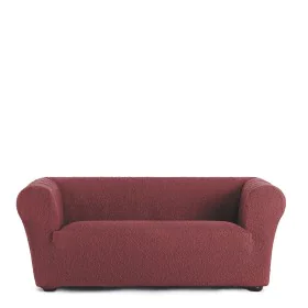 Sofa Cover Eysa ROC Tile 110 x 100 x 180 cm by Eysa, Sofas & Couches - Ref: D1606513, Price: 84,92 €, Discount: %