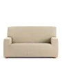 Sofa Cover Eysa TROYA White 70 x 110 x 210 cm by Eysa, Sofas & Couches - Ref: D1606514, Price: 33,47 €, Discount: %