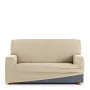 Sofa Cover Eysa TROYA White 70 x 110 x 210 cm by Eysa, Sofas & Couches - Ref: D1606514, Price: 33,47 €, Discount: %