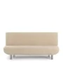 Housse de canapé Eysa TROYA Blanc 140 x 100 x 200 cm de Eysa, Housses de canapé - Réf : D1606515, Prix : 31,05 €, Remise : %