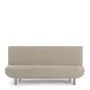 Sofa Cover Eysa TROYA Light brown 140 x 100 x 200 cm by Eysa, Sofas & Couches - Ref: D1606518, Price: 31,05 €, Discount: %