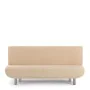 Funda para Sofá Eysa TROYA Beige 140 x 100 x 200 cm de Eysa, Sofás - Ref: D1606519, Precio: 30,99 €, Descuento: %