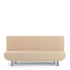 Sofa Cover Eysa TROYA Beige 140 x 100 x 200 cm by Eysa, Sofas & Couches - Ref: D1606519, Price: 31,05 €, Discount: %