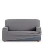 Sofa Cover Eysa TROYA Grey 70 x 110 x 210 cm by Eysa, Sofas & Couches - Ref: D1606522, Price: 31,34 €, Discount: %