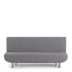 Copridivano Eysa TROYA Grigio 140 x 100 x 200 cm di Eysa, Divani a due o più posti - Rif: D1606523, Prezzo: 29,06 €, Sconto: %