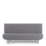 Housse de canapé Eysa TROYA Gris 140 x 100 x 200 cm de Eysa, Housses de canapé - Réf : D1606523, Prix : 31,05 €, Remise : %