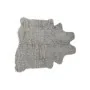 Tappeto DKD Home Decor Grigio (160 x 150 x 2 cm) di DKD Home Decor, Tappeti - Rif: S3037986, Prezzo: 56,23 €, Sconto: %