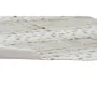 Carpet DKD Home Decor With hair 60 x 90 x 2 cm by DKD Home Decor, Rugs - Ref: S3037998, Price: 7,20 €, Discount: %