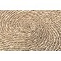 Tapis DKD Home Decor Beige (150 x 1 x 150 cm) de DKD Home Decor, Tapis - Réf : S3038172, Prix : 106,56 €, Remise : %