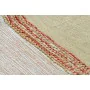 Tapis DKD Home Decor Polyester Multicouleur Moderne 120 x 180 x 1 cm (2 Unités) de DKD Home Decor, Tapis - Réf : S3038176, Pr...