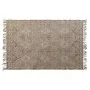 Alfombra DKD Home Decor Marrón Árabe (120 x 180 x 0,5 cm) de DKD Home Decor, Alfombras infantiles - Ref: S3038189, Precio: 53...