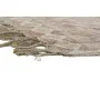 Alfombra DKD Home Decor Marrón Árabe (120 x 180 x 0,5 cm) de DKD Home Decor, Alfombras infantiles - Ref: S3038189, Precio: 53...