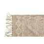 Alfombra DKD Home Decor Marrón Árabe (120 x 180 x 0,5 cm) de DKD Home Decor, Alfombras infantiles - Ref: S3038189, Precio: 53...