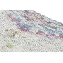 Tapete DKD Home Decor Branco Árabe (120 x 180 x 0,75 cm) de DKD Home Decor, Tapetes infantis - Ref: S3038192, Preço: 60,10 €,...