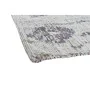 Tapis DKD Home Decor Blanc Multicouleur Arabe (200 x 300 x 0,75 cm) de DKD Home Decor, Tapis - Réf : S3038194, Prix : 156,74 ...