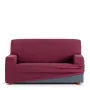 Sofabezug Eysa TROYA Burgunderrot 70 x 110 x 210 cm von Eysa, Sofas & Lovechairs - Ref: D1606526, Preis: 33,47 €, Rabatt: %