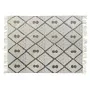 Alfombra DKD Home Decor Beige Moderno (200 x 290 x 1 cm) de DKD Home Decor, Alfombras infantiles - Ref: S3038197, Precio: 142...