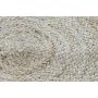 Carpet DKD Home Decor Brown (150 x 150 x 0,75 cm) by DKD Home Decor, Rugs - Ref: S3038205, Price: 67,29 €, Discount: %