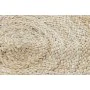 Teppich DKD Home Decor Braun (200 x 200 x 0,75 cm) von DKD Home Decor, Teppiche - Ref: S3038206, Preis: 121,36 €, Rabatt: %