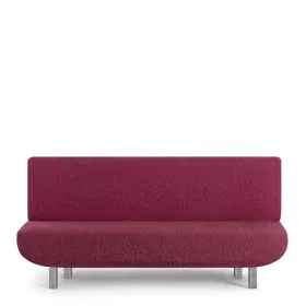 Copridivano Eysa TROYA Bordeaux 140 x 100 x 200 cm di Eysa, Divani a due o più posti - Rif: D1606527, Prezzo: 29,06 €, Sconto: %